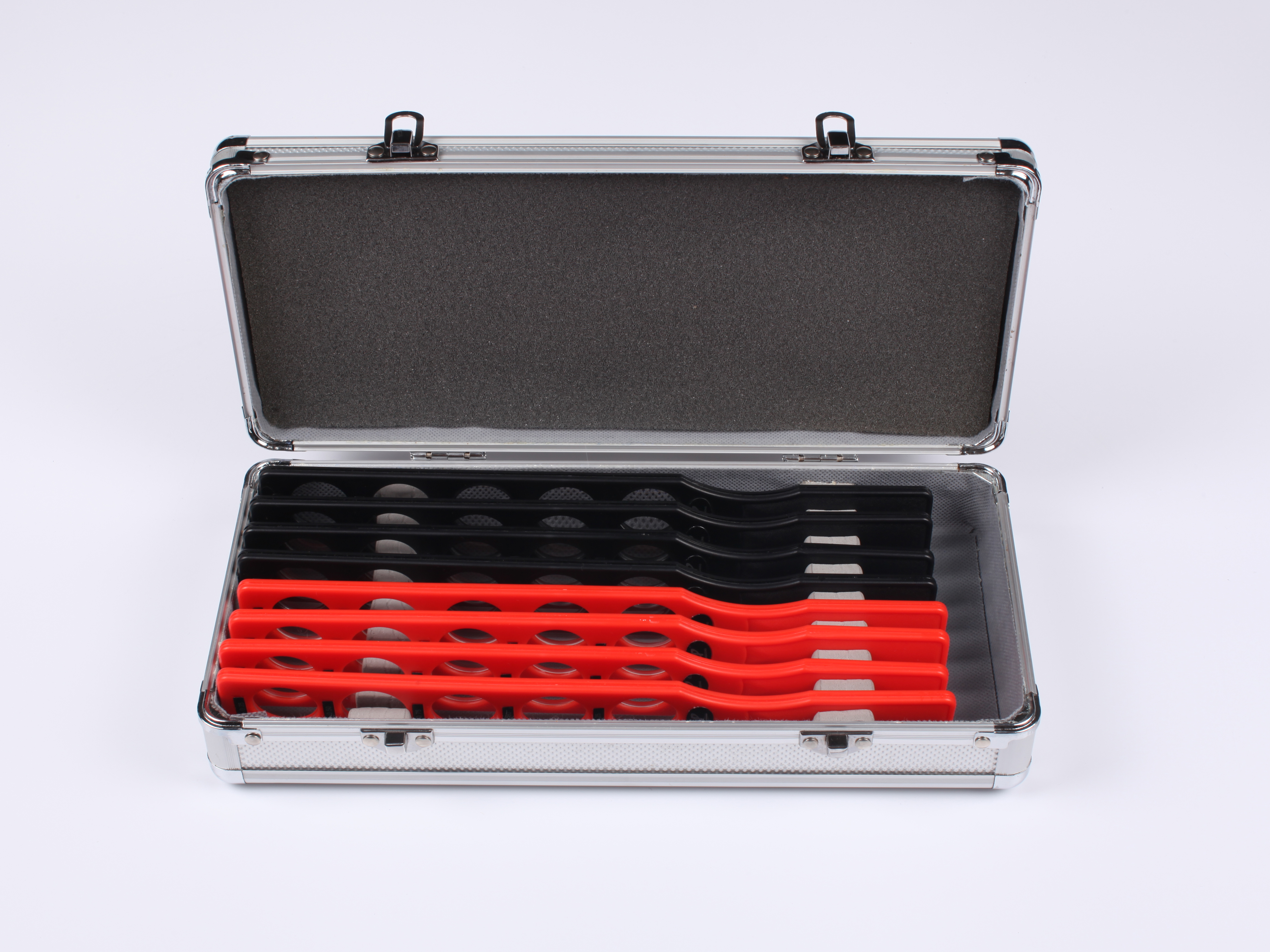 排镜（8 只装）