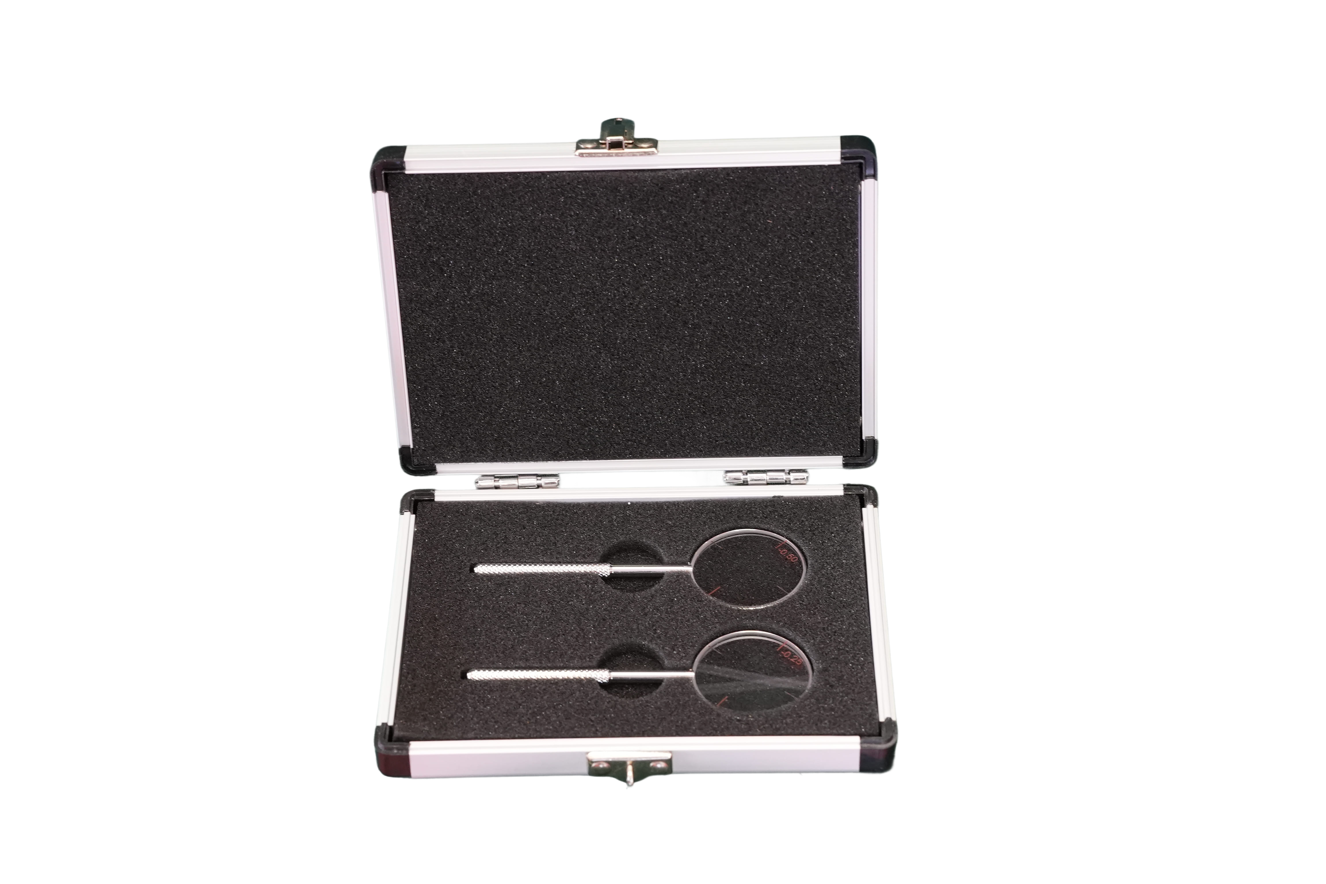 交叉圆柱镜（两只装）