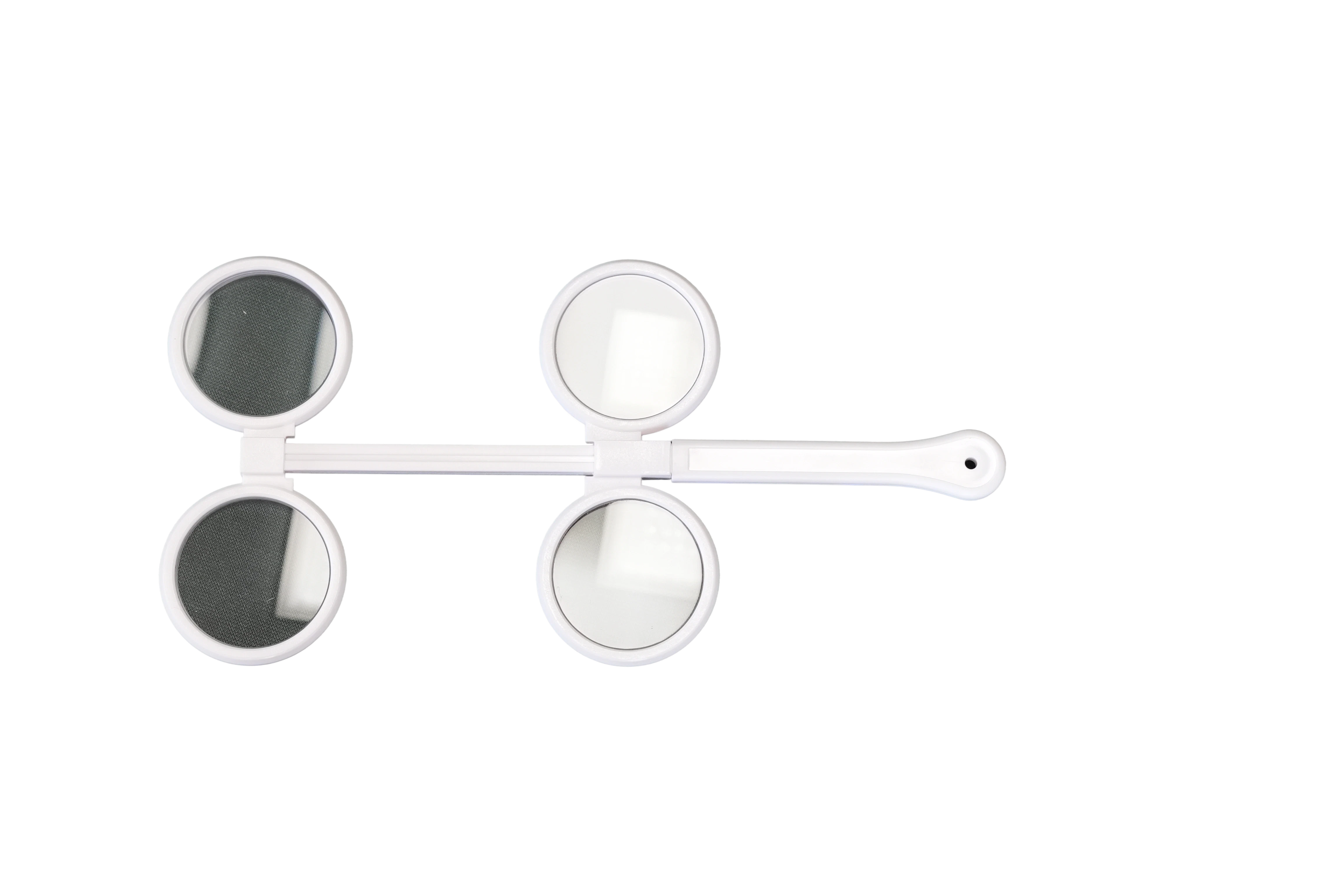 有片翻转拍 图片 3