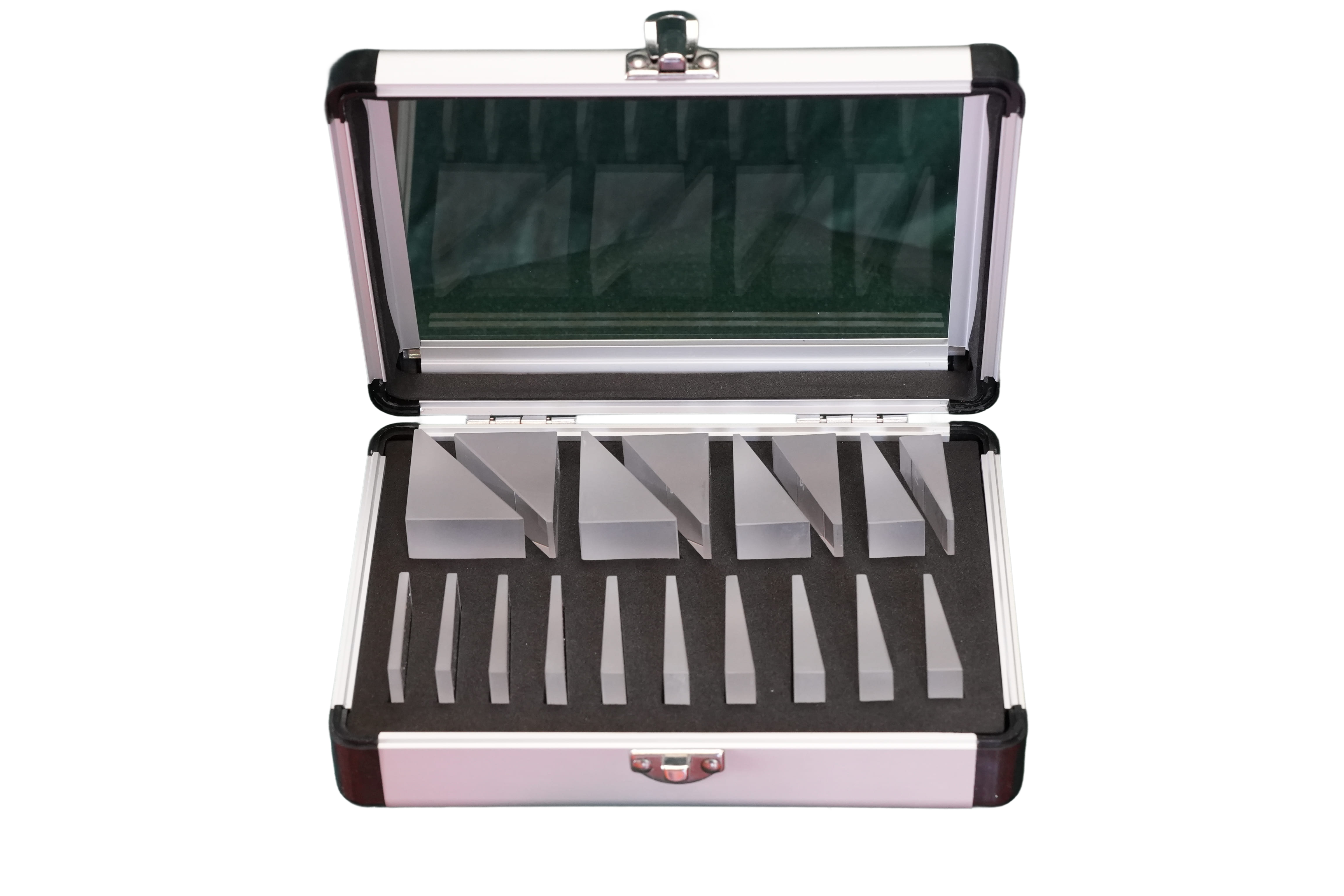 棱镜块（树脂/玻璃）