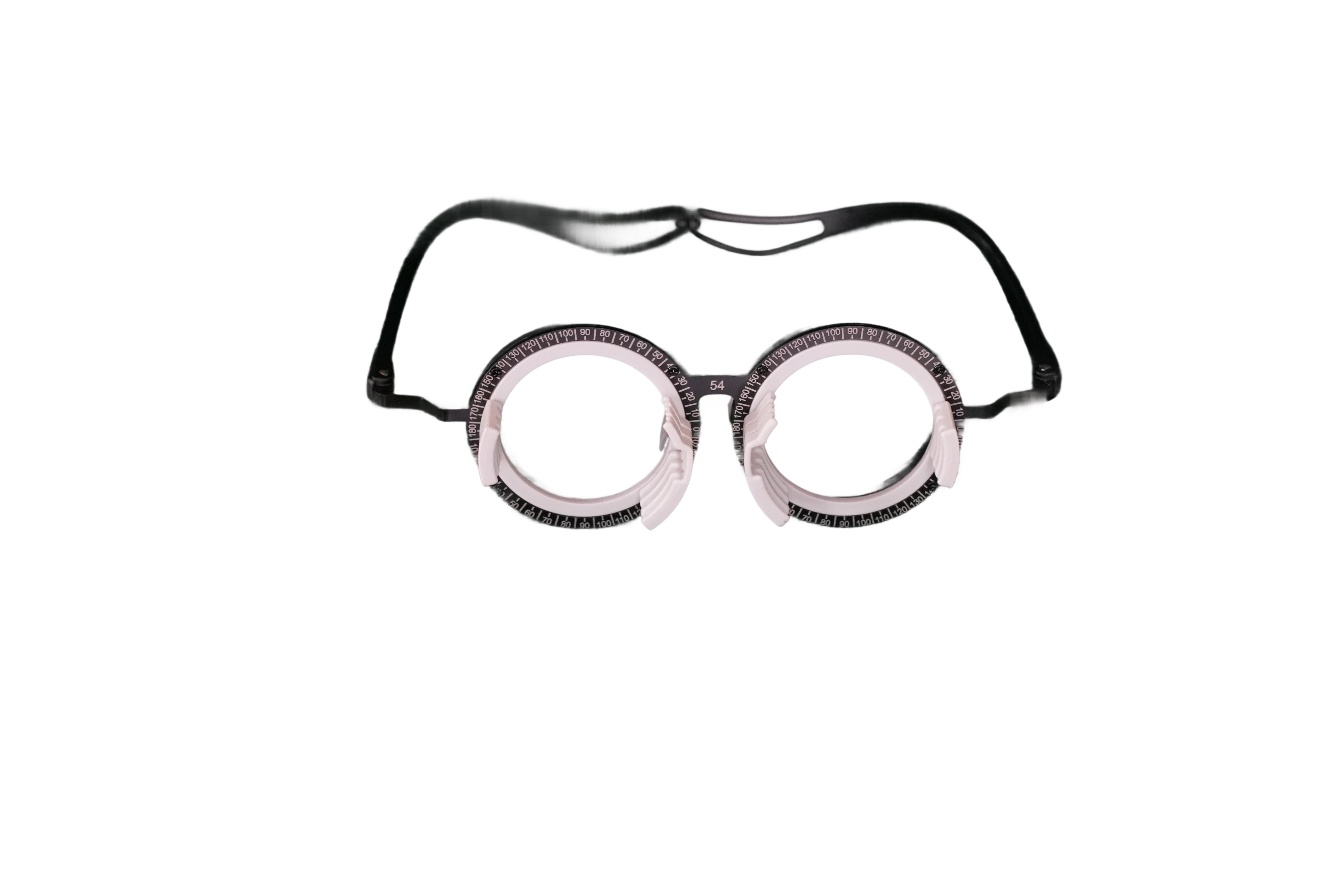 试镜架 HH-A5472 图片 2