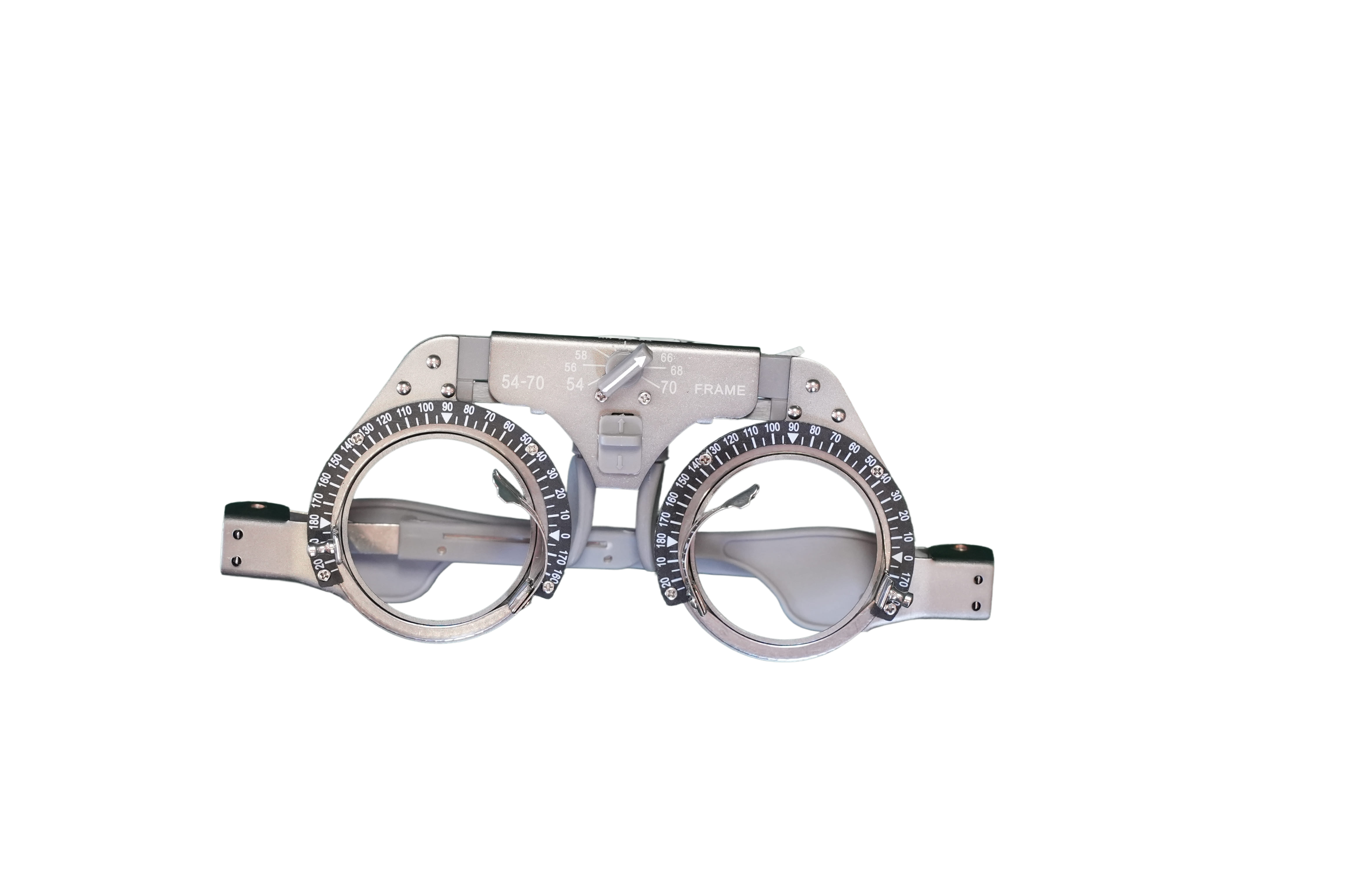 试镜架 HH-KT5470 图片 3