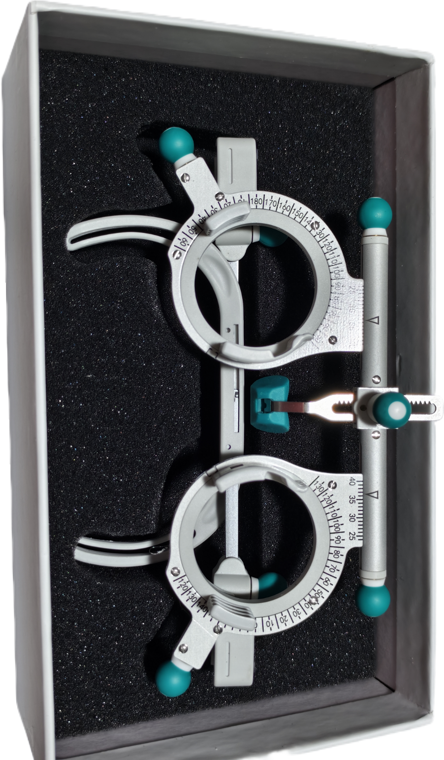 试镜架 HH-KT800（儿童型）